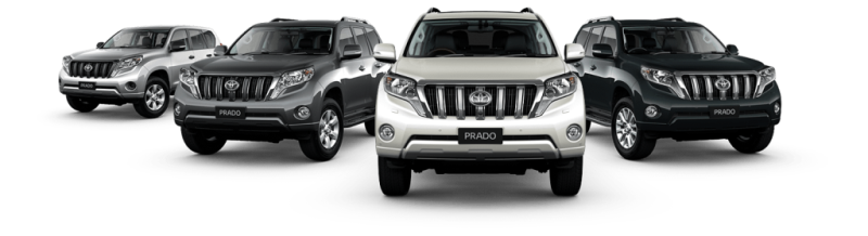 chauffeur driven services